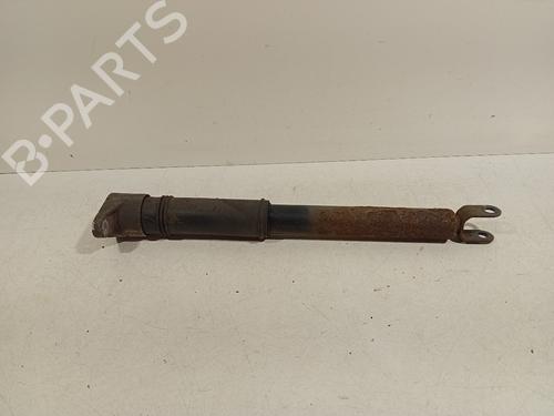 Used Right rear shock absorber KIA PRO CEE'D (ED) 1.6 (126 hp) 19118645