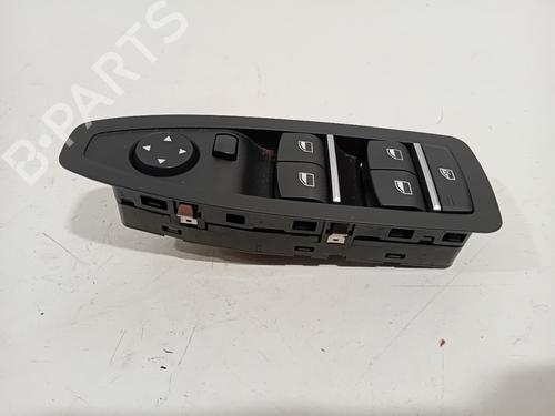 Switch BMW 1 (F20) 116 d | BP26725934I30 - Image 3