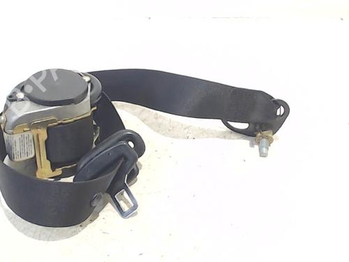 Used Front right seatbelt MERCEDES-BENZ A-CLASS (W168) A 160 (168.033, 168.133) (102 hp) 1174346