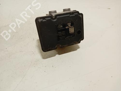 ABS pump ALFA ROMEO GIULIETTA (940_) 1.6 JTDM (940FXD1A) | BP19030291M43 
