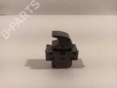 Right front window switch SEAT Mii (KF1, KE1) 1.0 | BP26725926I26 - Image 3