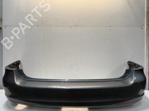 Bak støtfanger VW GOLF VI Variant (AJ5) 1.2 TSI (105 hp) 32785914