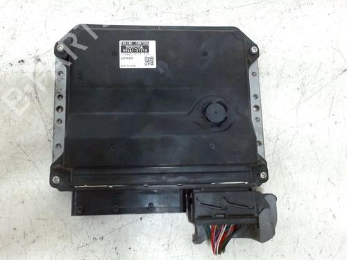 Used Engine control unit (ECU) Engine control unit (ECU) 10226481 10226481