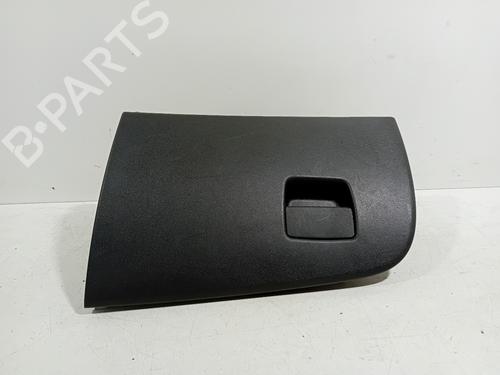 Used Glove box OPEL CROSSLAND X / CROSSLAND (P17, P2QO) 1.2 (75) (110 hp) 23182974