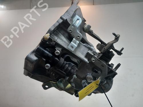 Gearbox MAZDA 3 Saloon (BP_) 2.0 SKYACTIV-X M Hybrid (BP2S) | BP40254867M3 - Image 2