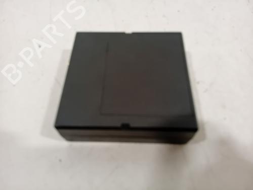 Control unit MERCEDES-BENZ EQE (V295) EQE 350 (295.125) | BP29325474M11 - Image 4