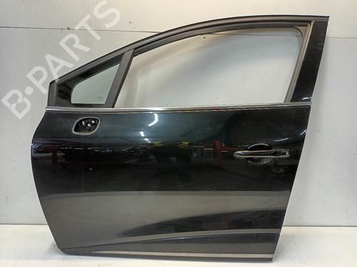 left-front-door-renault-clio-iv-bh_-2012-2013-2014-2015-2016-2017-2018-2019-2020-2021-33994025 main image