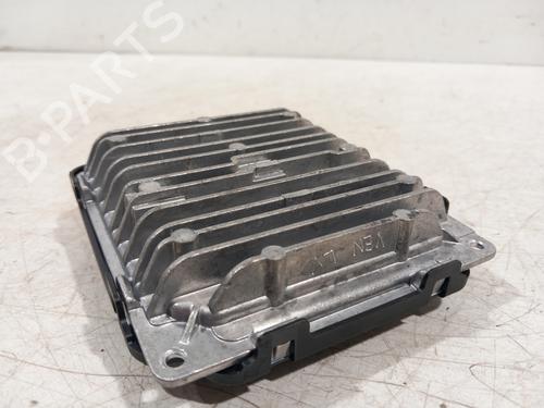 Xenon ballast LYNK & CO 01 PHEV | BP34058795C53 - Image 4