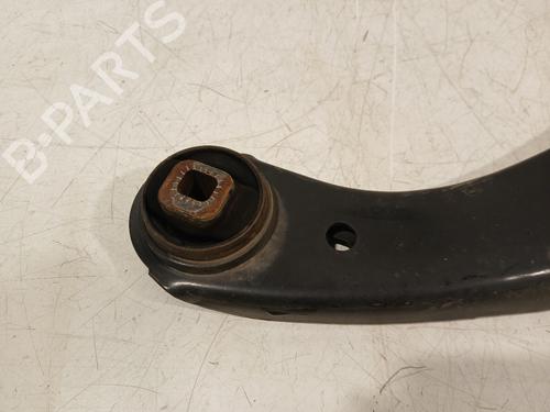 Left front suspension arm LYNK & CO 01 PHEV | BP33720002M12 - Image 2