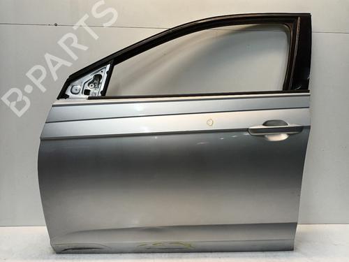 Porta frente esquerda VW POLO VI (AW1, BZ1, AE1) 1.0 TSI (116 hp) 32252901