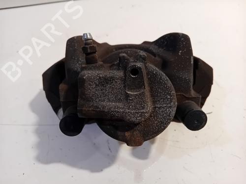 Left front brake caliper FIAT 500X (334_) 1.4 (334AXC1B, 334AXC11) | BP27517521M105 - Image 3
