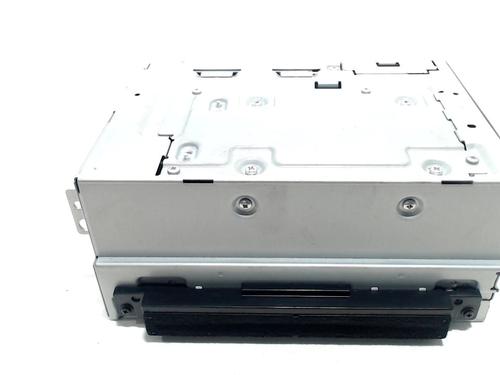 radio-volvo-v40-hatchback-525-d2-31667305-2012-2013-2014-2015-2016-2017-2018-2019-10046554 main image