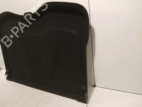 Hattehylde VOLVO V40 Hatchback (525) D2 | BP39513090C85 - Image 3