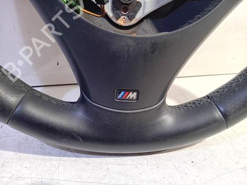 Steering wheel BMW 1 Coupe (E82) 135 i | BP19408260C49
