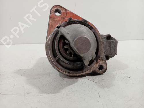 Starter FORD C-MAX II (DXA/CB7, DXA/CEU) 1.0 EcoBoost | BP28283043M8 