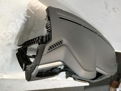 Dashboard VW POLO VI (AW1, BZ1, AE1) 1.0 TSI | BP40065181C46  - Image 5