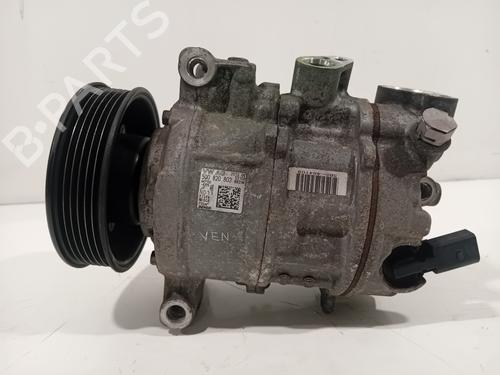 Airco pomp VW GOLF VII Variant (BA5, BV5) 1.6 TDI (110 hp) 30440305