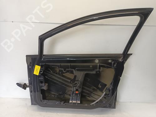 Right front door SEAT IBIZA IV (6J5, 6P1) 1.4 | BP19313912C3 