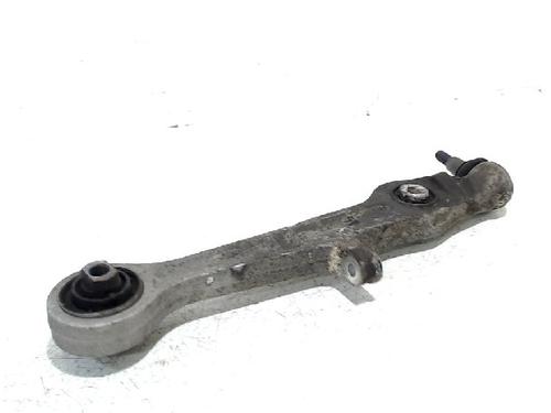 Right front suspension arm SEAT EXEO (3R2) 2.0 TDI | BP4900729M13 