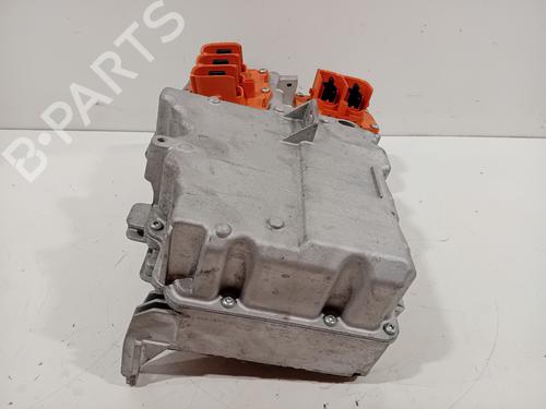 Inwerter / Konwerter VOLVO XC60 II (246) T6 Plug-In Hybrid AWD | BP30907853M119