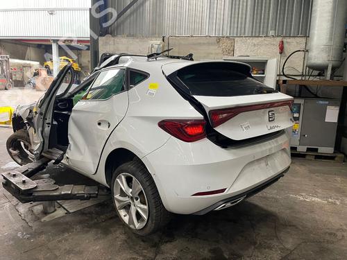 Engine SEAT LEON (KL1, KLG) 1.4 TSI e-Hybrid | BP30353229M1  - Image 10