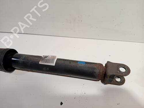 Right rear shock absorber HYUNDAI ix35 (LM, EL, ELH) 2.0 | BP23646266M19 