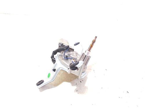 Rear wiper motor KIA RIO III (UB) 1.25 CVVT | BP1261365M102 