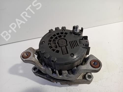 Alternator OPEL ASTRA J Sports Tourer (P10) 1.4 (35) | BP24200402M7 