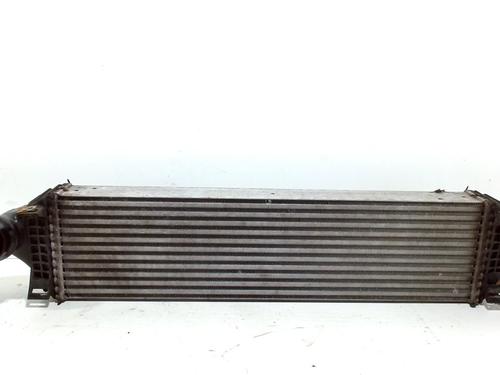 Intercooler VOLVO V40 Hatchback (525) D4 | BP13641492M30 - Image 2
