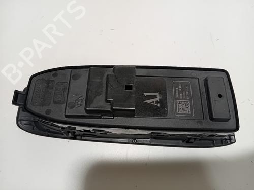 Switch RENAULT AUSTRAL TCe 160 (HGMJ) | BP36531406I30 - Image 2