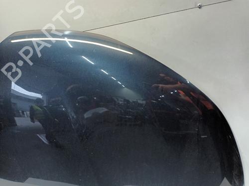 Hood CITROËN C4 II (NC_) 1.6 VTi 120 (NC5FS0, NC5FS9) | BP29528256C1 