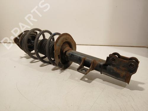 left-front-shock-absorber-hyundai-ix35-lm-el-elh-2009-2010-2011-2012-2013-2014-2015-2016-24868877 main image