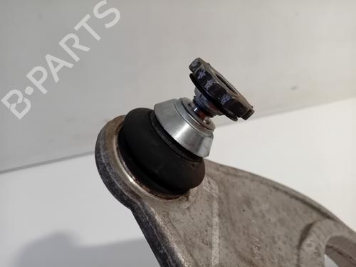 Left front suspension arm MERCEDES-BENZ EQE (V295) EQE 350 (295.125) | BP29856349M12 