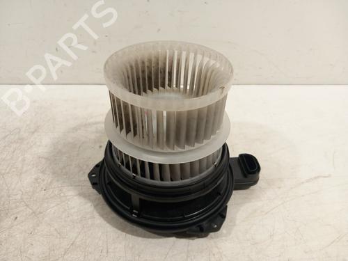 Used Heater blower motor Heater blower motor SUZUKI SWACE (AMZ_) 1.8 Hybrid (122 hp) 33629294 33629294