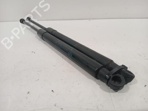 Hood lift support BMW 1 (E87) 116 d | BP27638986C139 