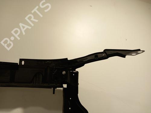 Front slam panel FIAT 500 (312_) Electric (EV) | BP37712321C72  - Image 9