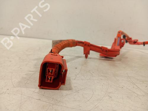 Cable SUZUKI SWACE (AMZ_) 1.8 Hybrid | BP33629314E12 - Image 2