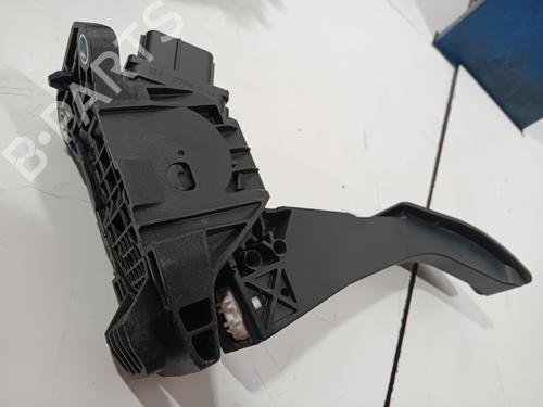 Pedal VW CRAFTER Van (SY_, SX_) 2.0 TDI FWD (SYB, SYC, SYD) | BP32990578I4 - Image 5