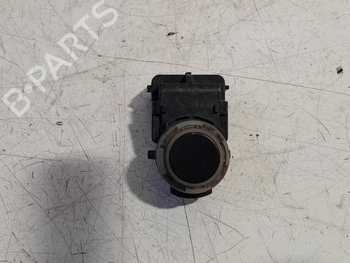 Electronic module HYUNDAI SANTA FÉ IV (TM, TMA) 1.6 T-GDI Hybrid 93310S1500 | 99310S1500 | 99310S1600