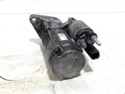 Starter AUDI Q3 (8UB, 8UG) 2.0 TFSI quattro | BP11179872M8 
