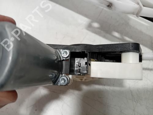 Rear left window mechanism AUDI Q5 (FYB, FYG) SQ5 TFSI quattro | BP33163425C24  - Image 7