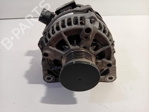 alternator-ford-fiesta-vii-hj-hf-2017-26725674 main image