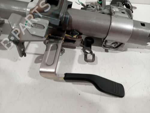 Styring servopumpe MITSUBISHI ASX (GA_W_) 1.6 MIVEC (GA1W) | BP18569399M99 