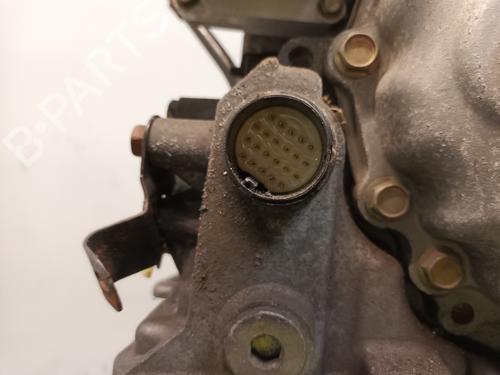 Gearbox DODGE CALIBER 2.0 | BP21025039M3 