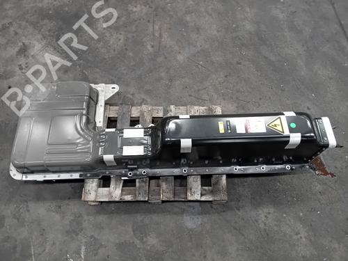 Batteria LYNK & CO 01 PHEV (261 hp) 28089023