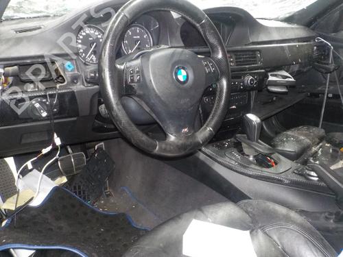 - Image 5