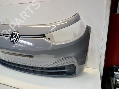 Foran kofangere VW ID.3 (E11, E12) 1st | BP36260596C7 - Image 3
