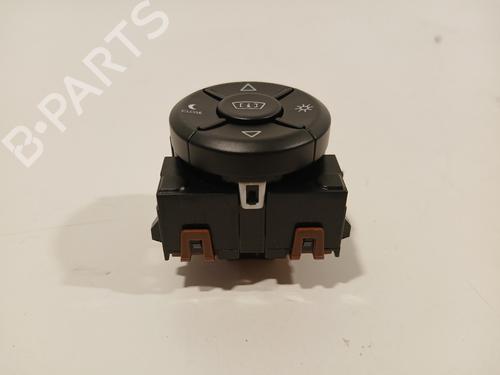 Switch DS DS 3 / DS 3 CROSSBACK (UR_, UC_, UJ_) 1.2 PureTech 130 (URHNSS) | BP29918473I30