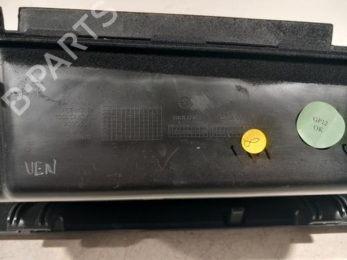 Glove box OPEL ASTRA L (OV5) 1.2 (FPHNPJ) | BP36260467C95 - Image 4