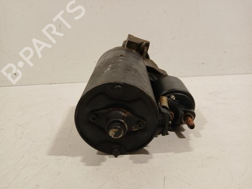 Starter PEUGEOT BOXER Van 2.2 HDi 100 | BP30612938M8 